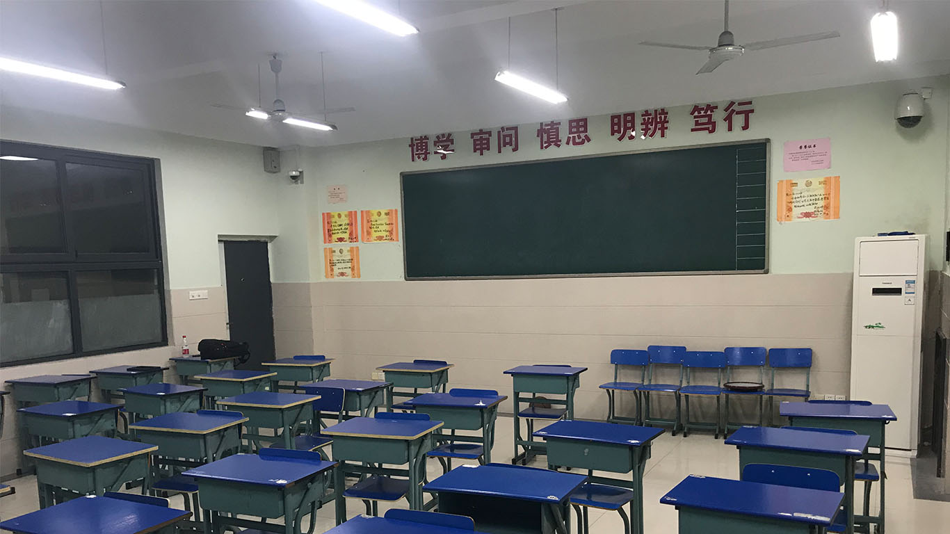 武汉二中 (2).JPG