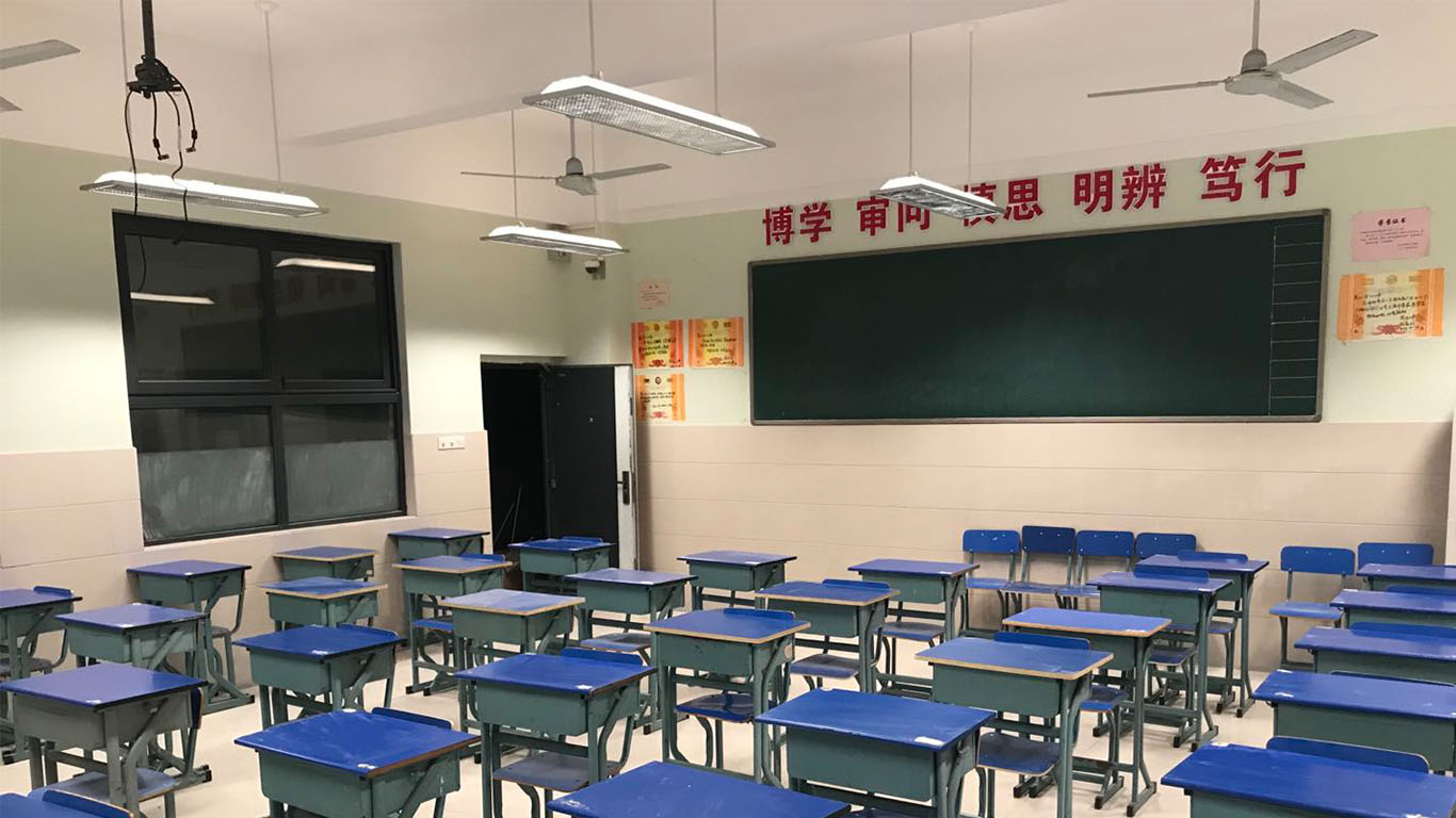 武汉二中 (1).jpg