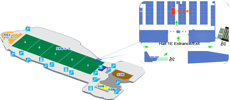 1-1.png