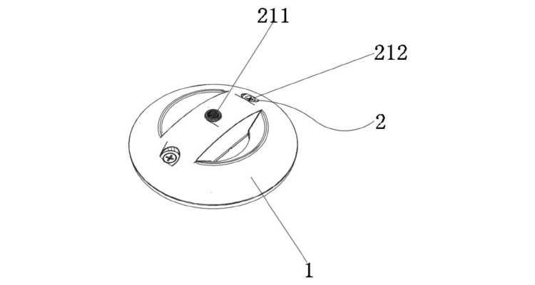 shipindeng-3.jpg