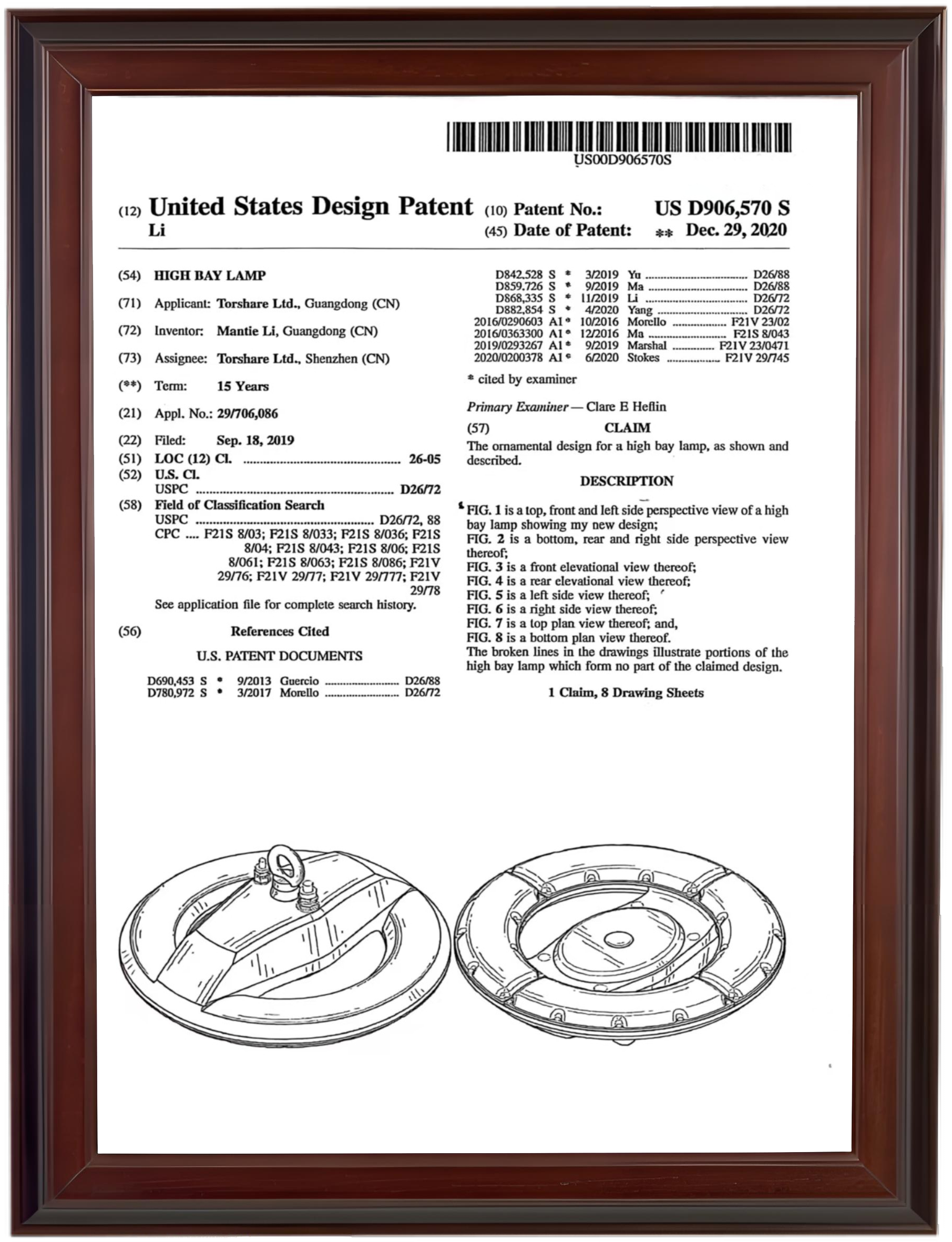 Design Patent Certificate.png